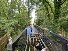 IMG_9489